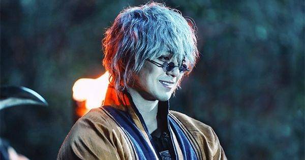 twitter.com/ruroken_movie