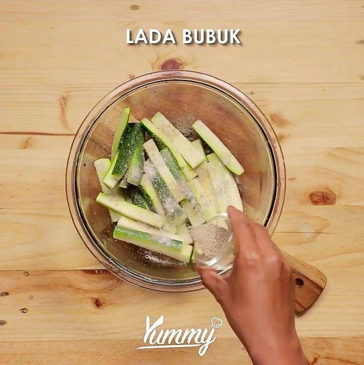 yummy.co.id