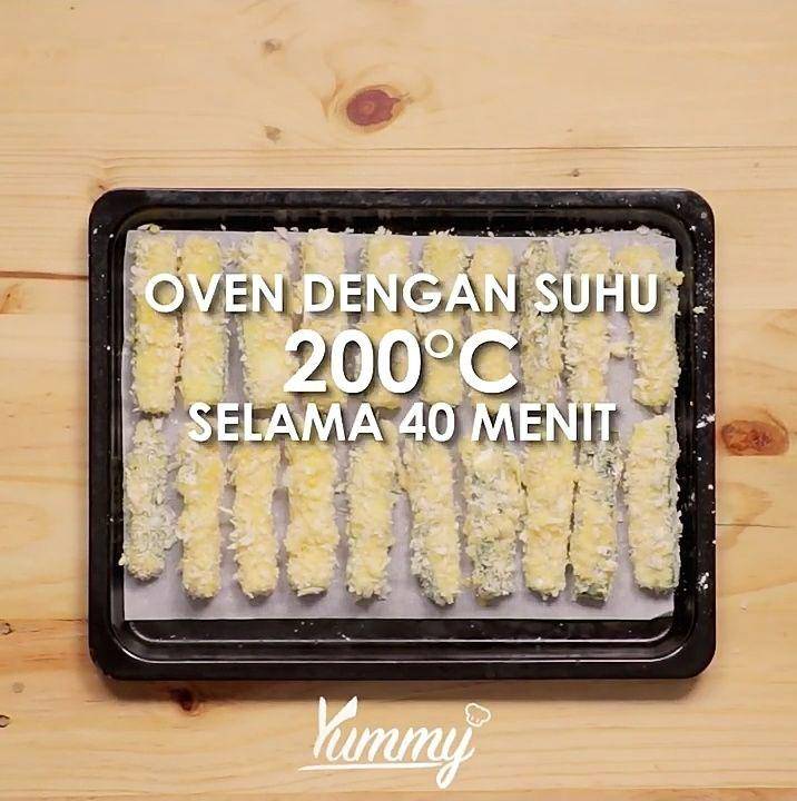 yummy.co.id