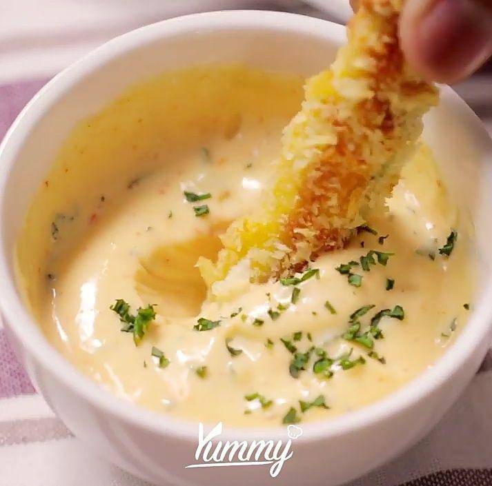 yummy.co.id