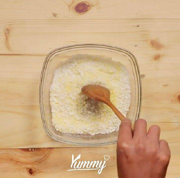 yummy.co.id