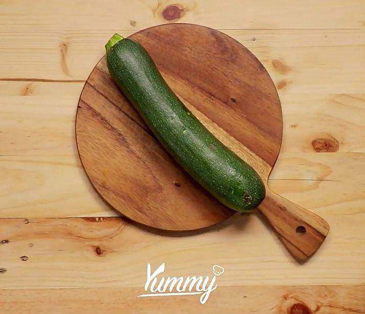yummy.co.id
