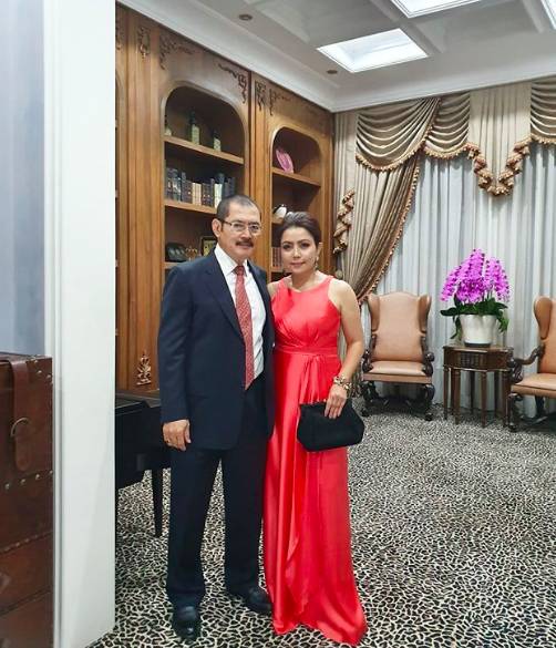 instagram.com/mayangsaritrihatmodjoreal