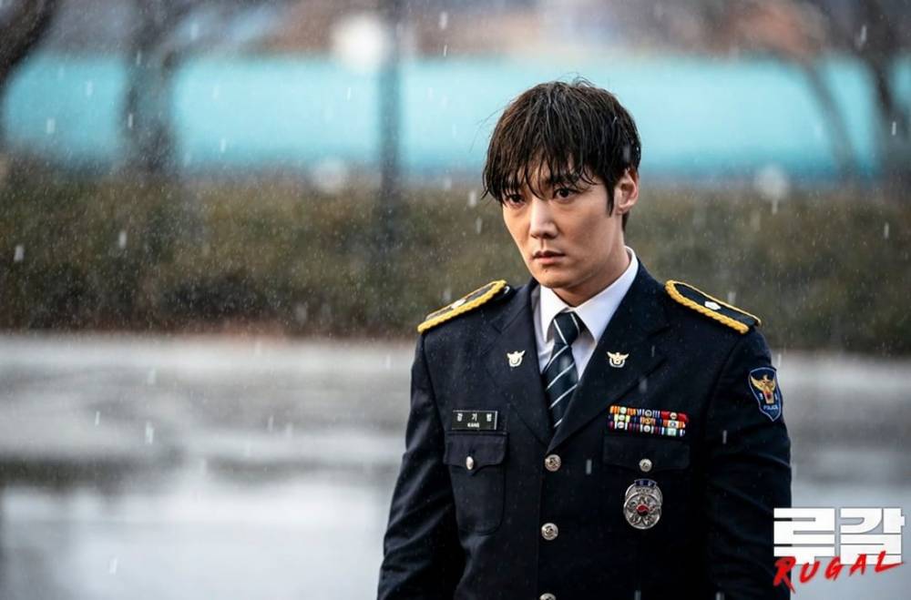 Instagram.com/ocn_original