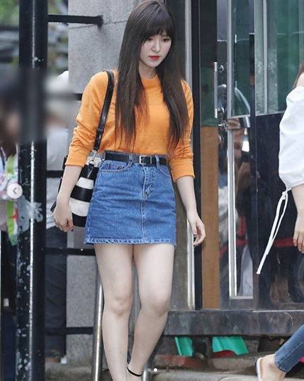instagram.com/wendy_smtown