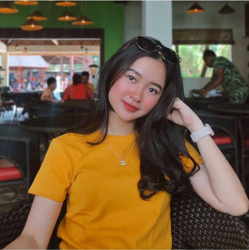 Instagram.com/indahaqila