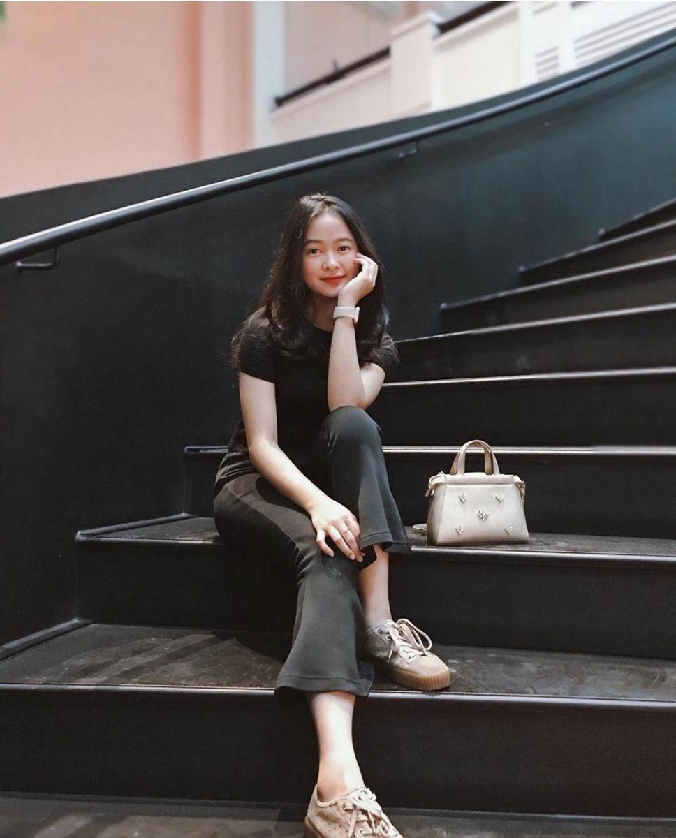 Instagram.com/indahaqila