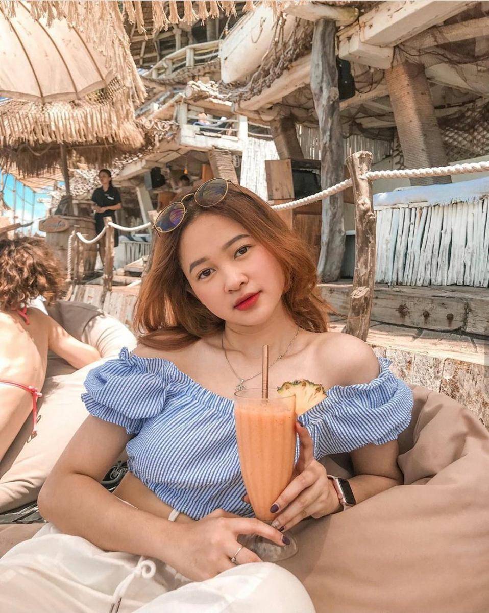 Instagram.com/indahaqila