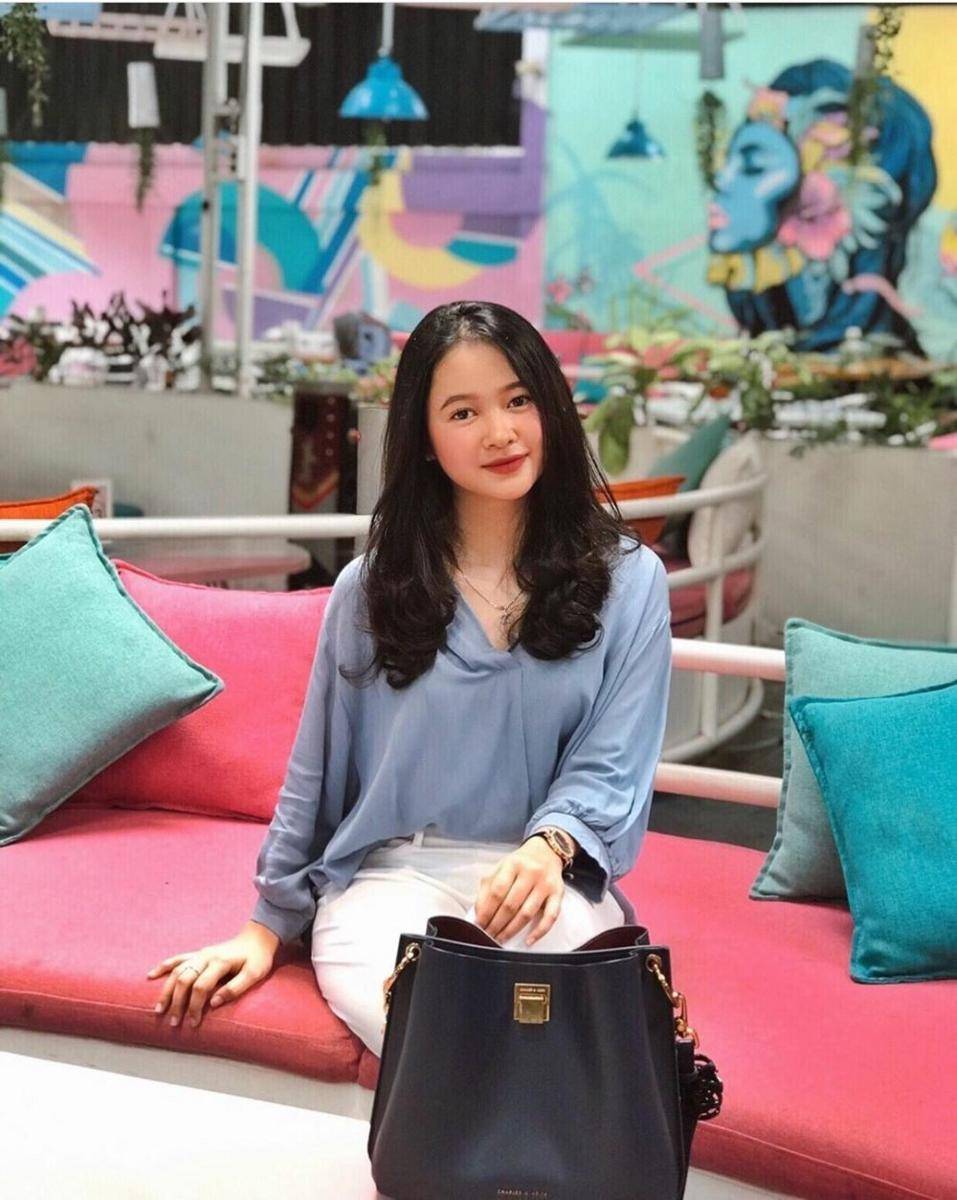 Instagram.com/indahaqila