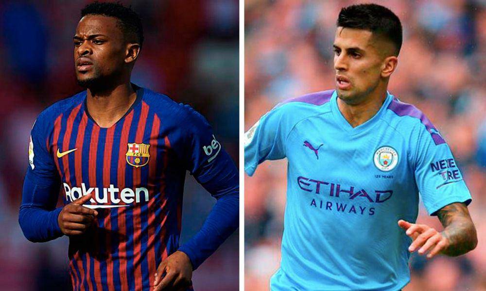 fcbarcelonanoticias.com