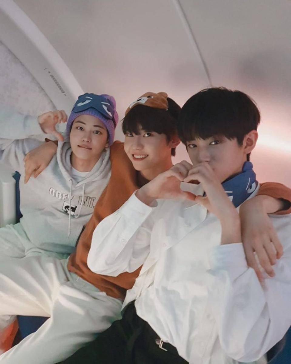 instagram.com/ljh_babysun