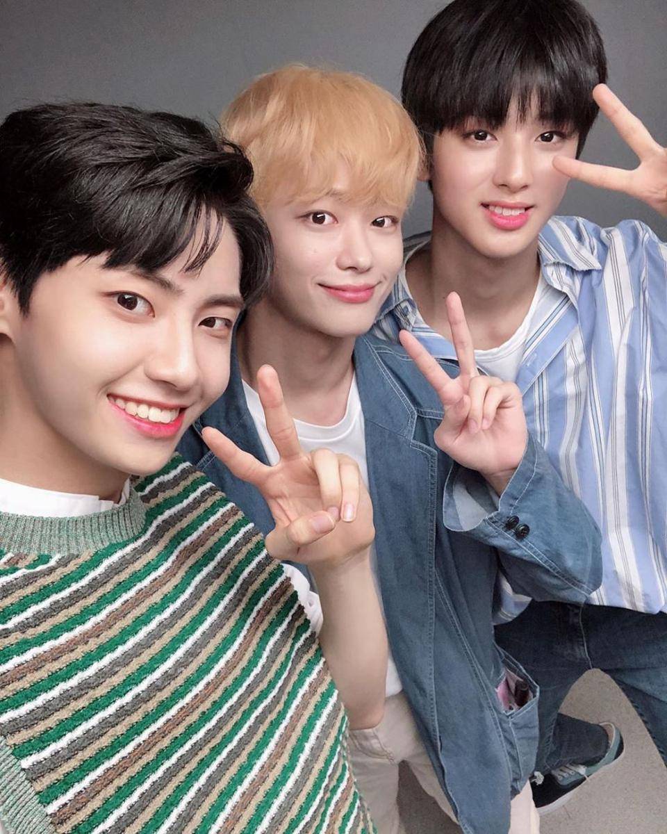 instagram.com/kimminkyu_0312/