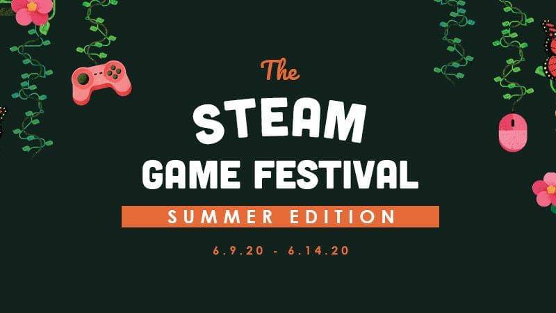 store.steampowered.com