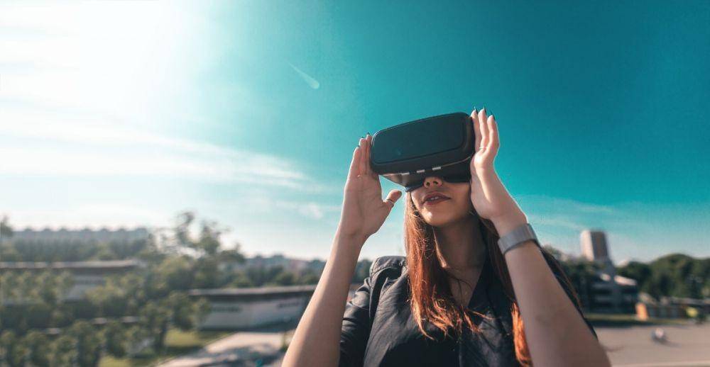 techtrends.tech