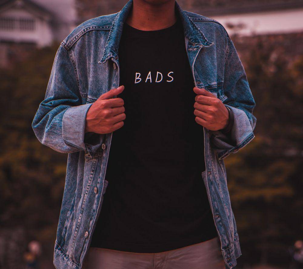 Pexels.com/Muhammad Rifki Adiyanto