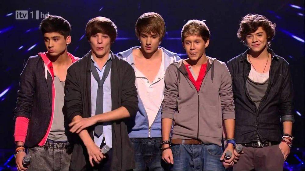 twitter.com/thexfactor