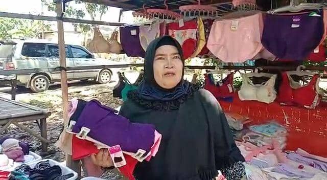 ISTIMEWA