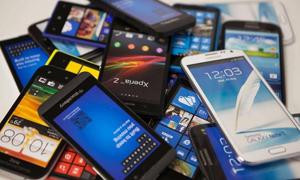 digitaltrends.com