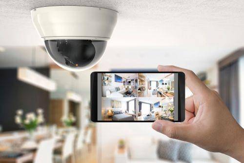 cctv-camera.com.sg