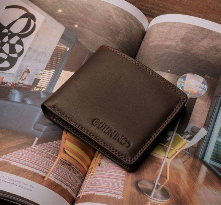 Instagram.com/guteninc
