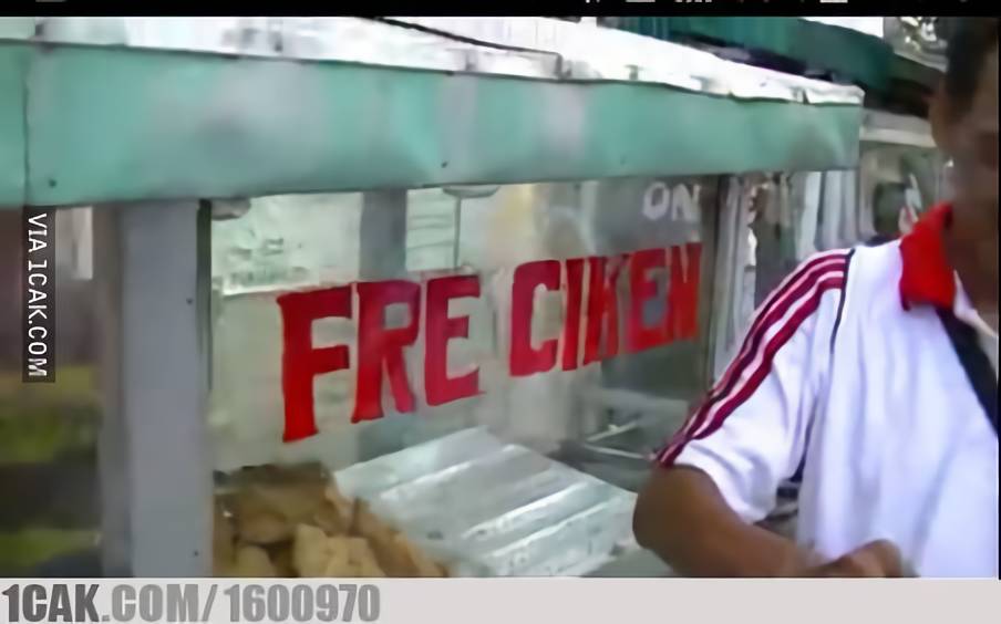 1cak.com