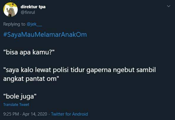 Twitter.com/finrul