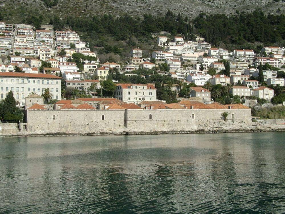 Wikimedia Commons