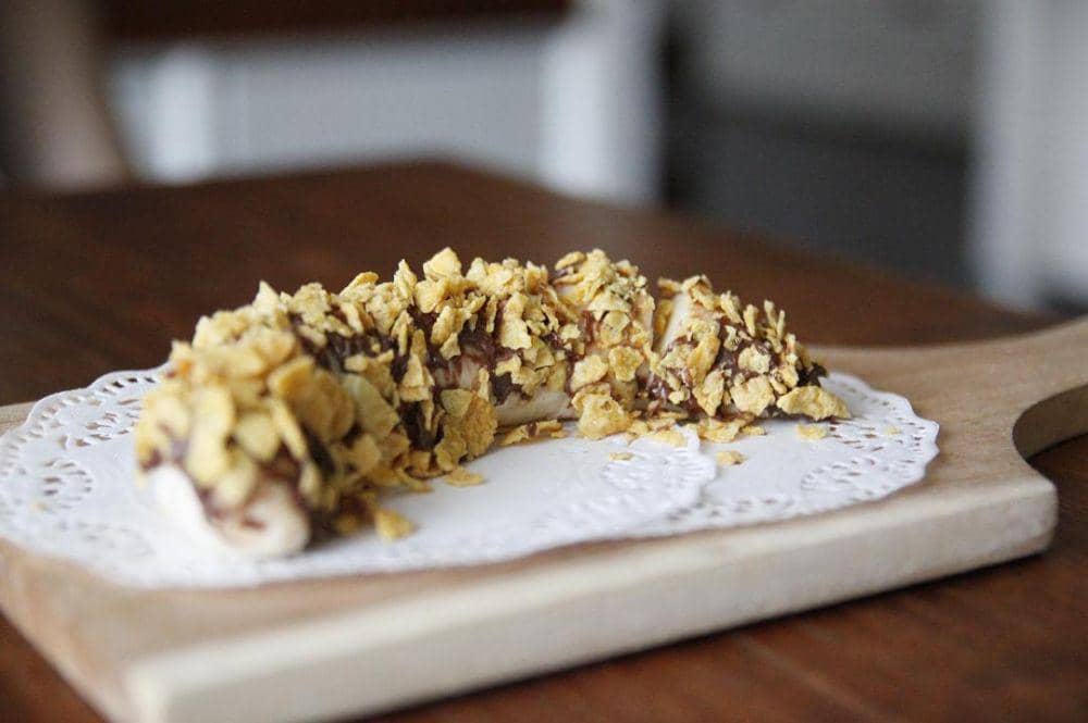 Instagram.com/christ_terrace