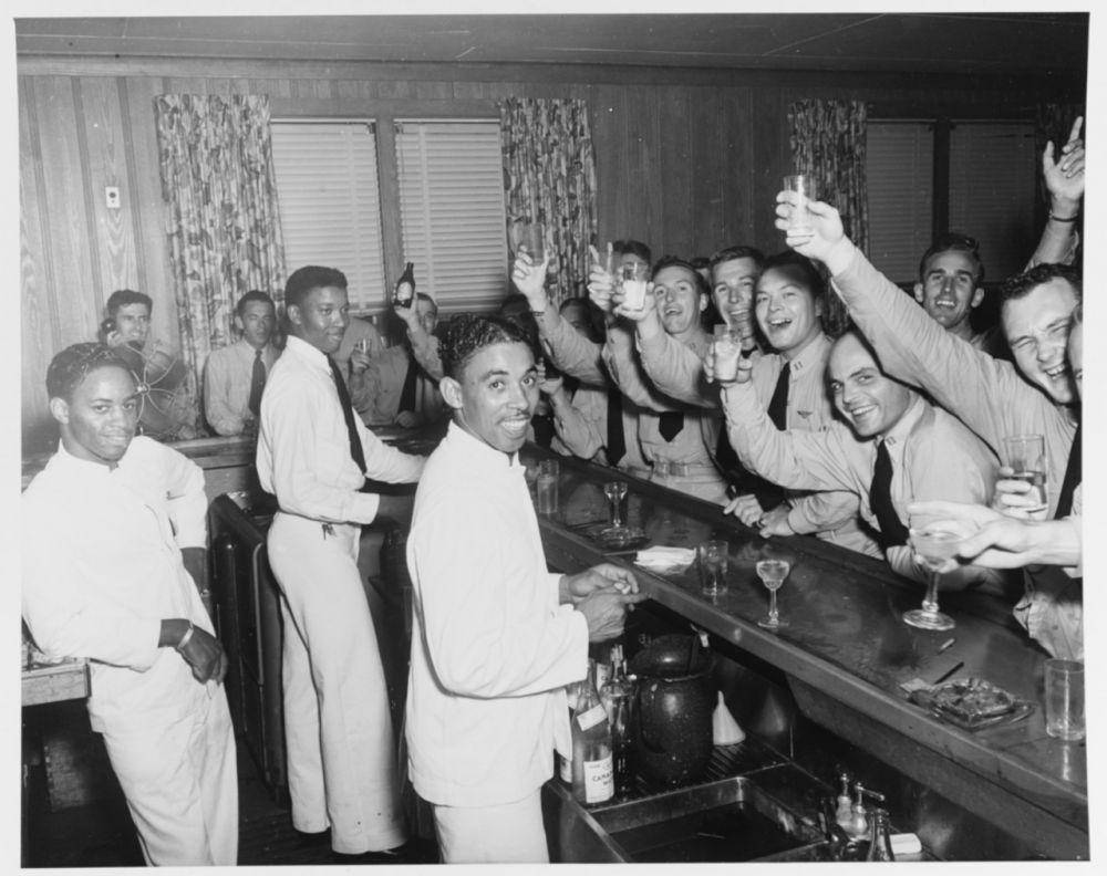 history.navy.mil