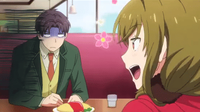 myanimelist.net