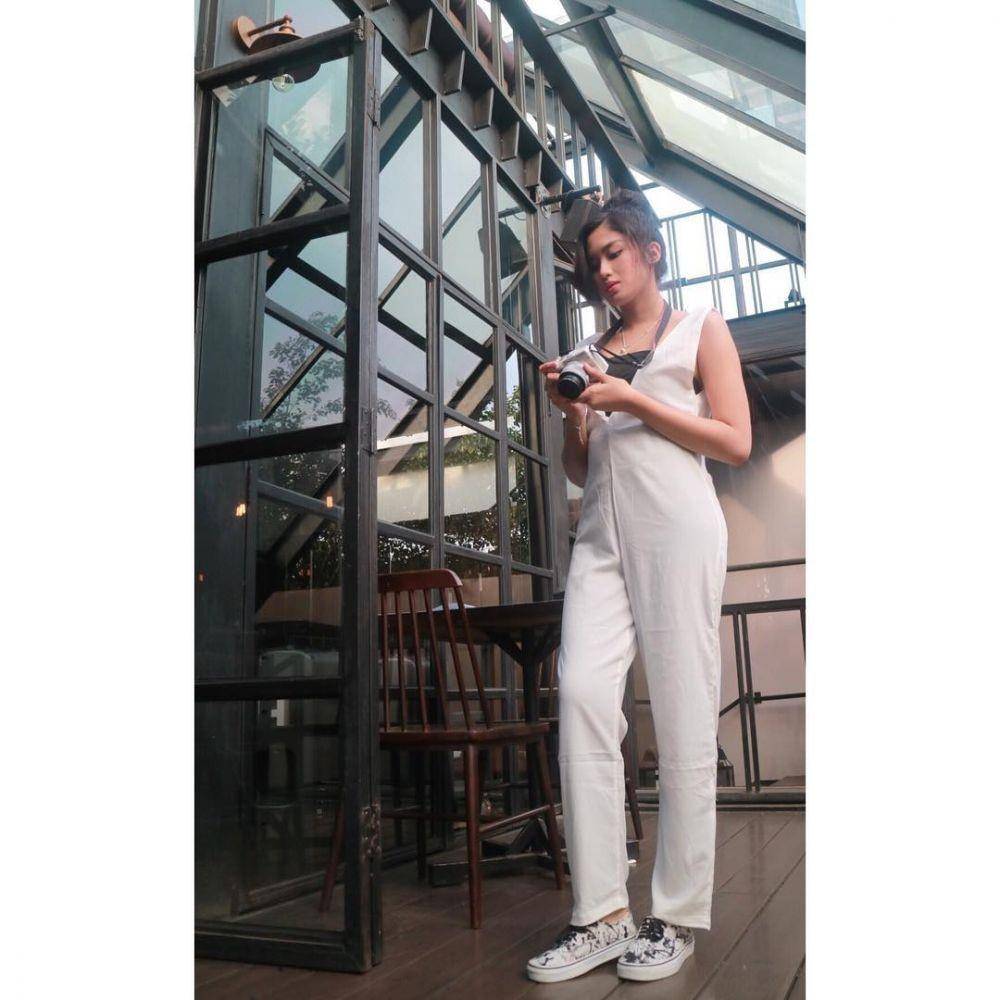 instagram.com/ochi24