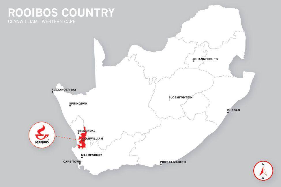 rooibosltd.co.za