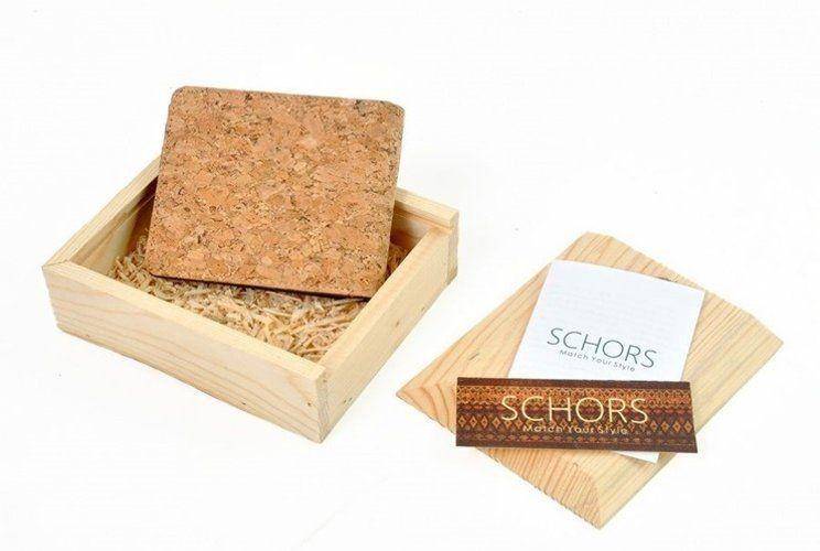 schors.asia