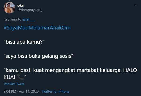 Twitter.com/daraprayoga_