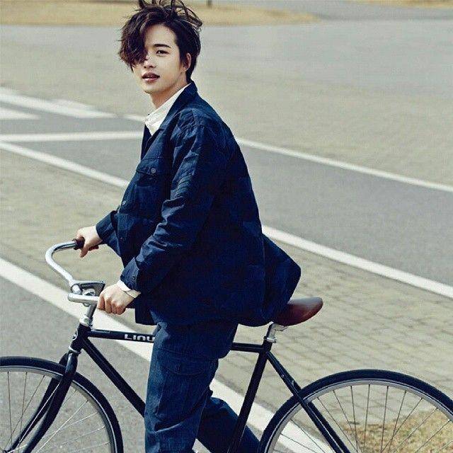 Instagram.com/magazine.stars