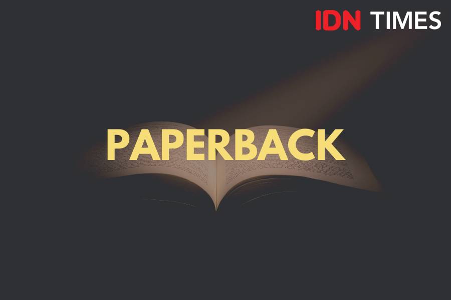 IDN Times/M. Tarmizi Murdianto