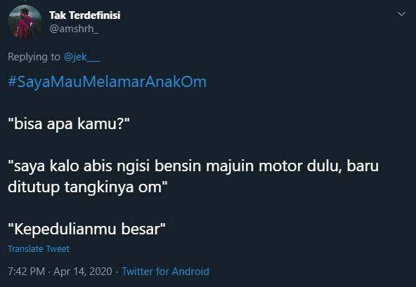 Twitter.com/amshrh_