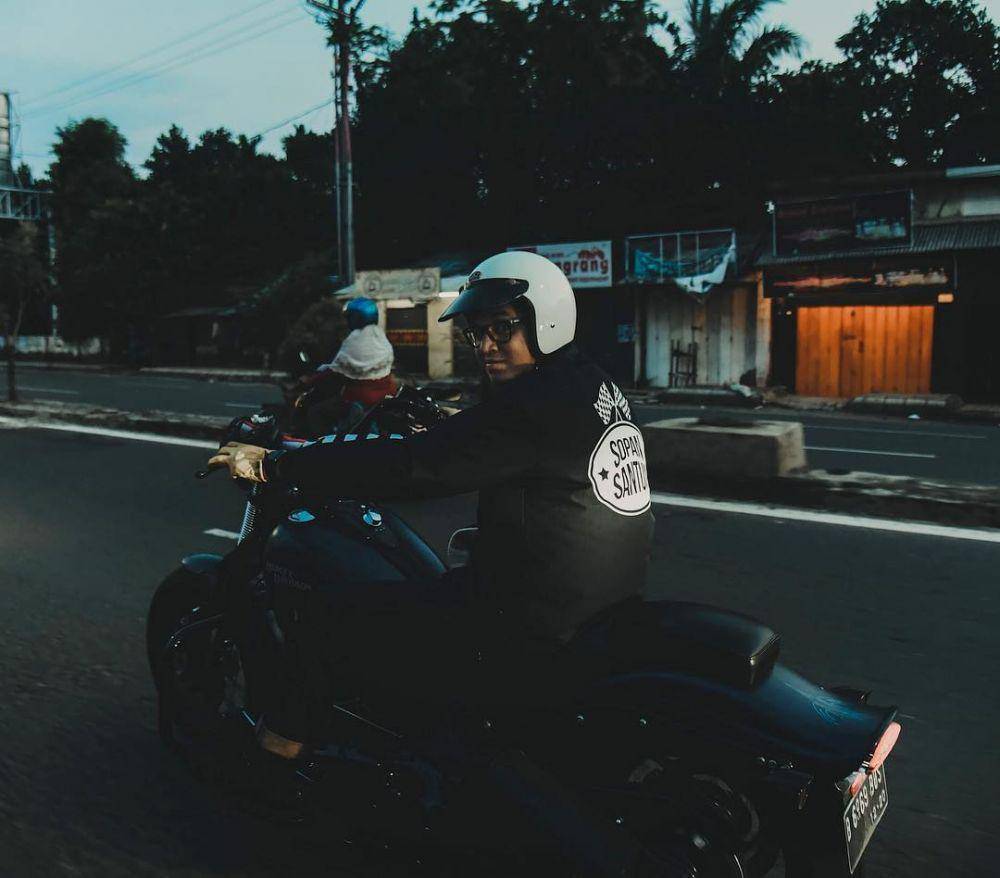 instagram.com/kevinjulio1993