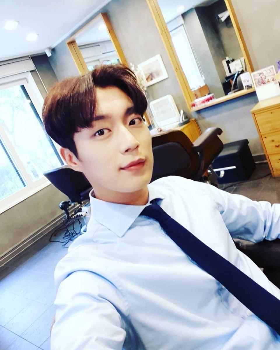 instagram.com/beeeestdjdjdj