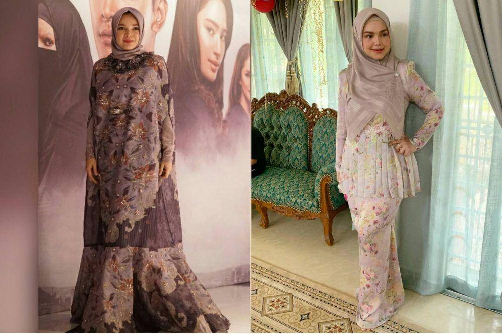 instagram/dewisandra & instagram/ctdk/