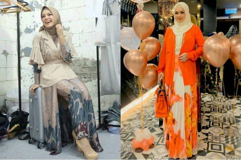 instagram/dewisandra & instagram/ctdk/