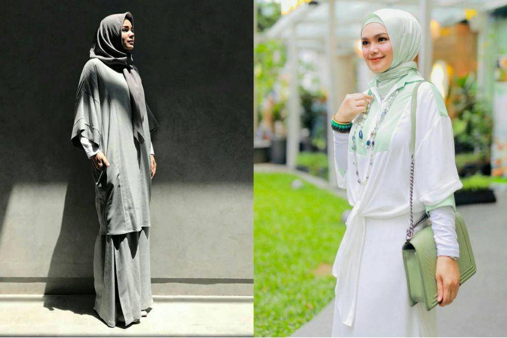 instagram/dewisandra & instagram/ctdk/
