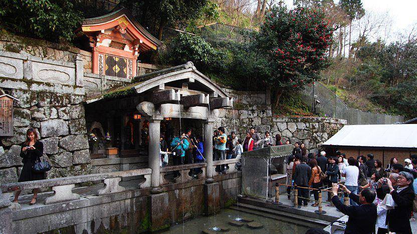 www.japan-guide.com