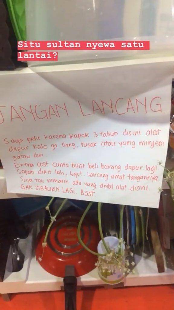 Twitter.com/almazinda