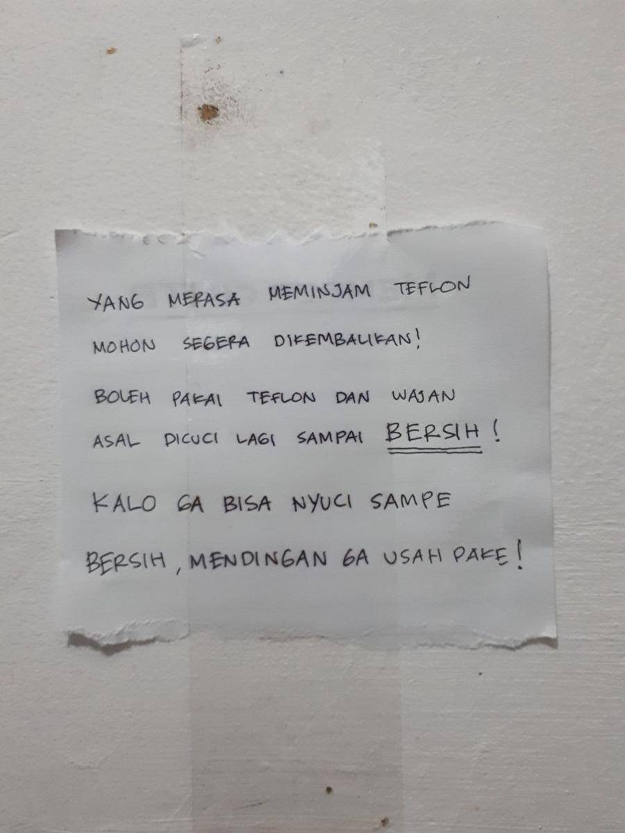 Twitter.com/nahyangininih