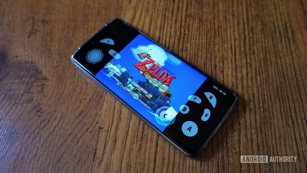 androidauthority.net