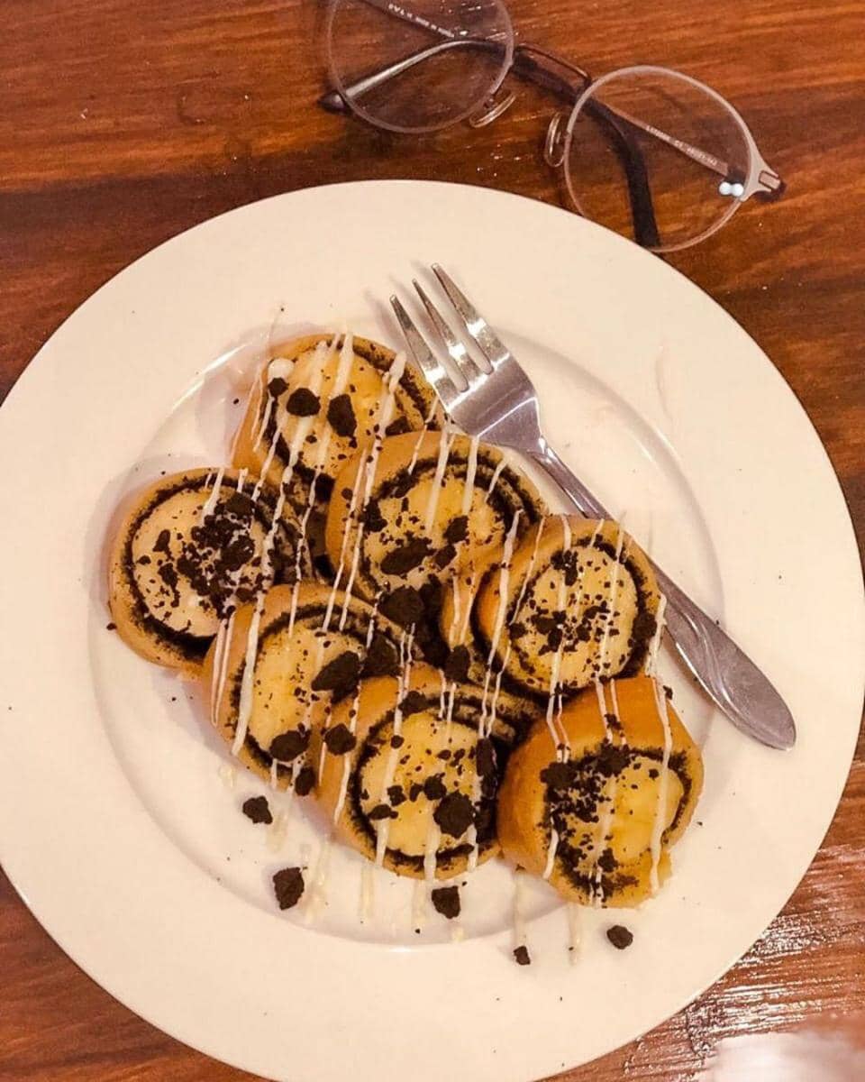 Instagram.com/outereast.id