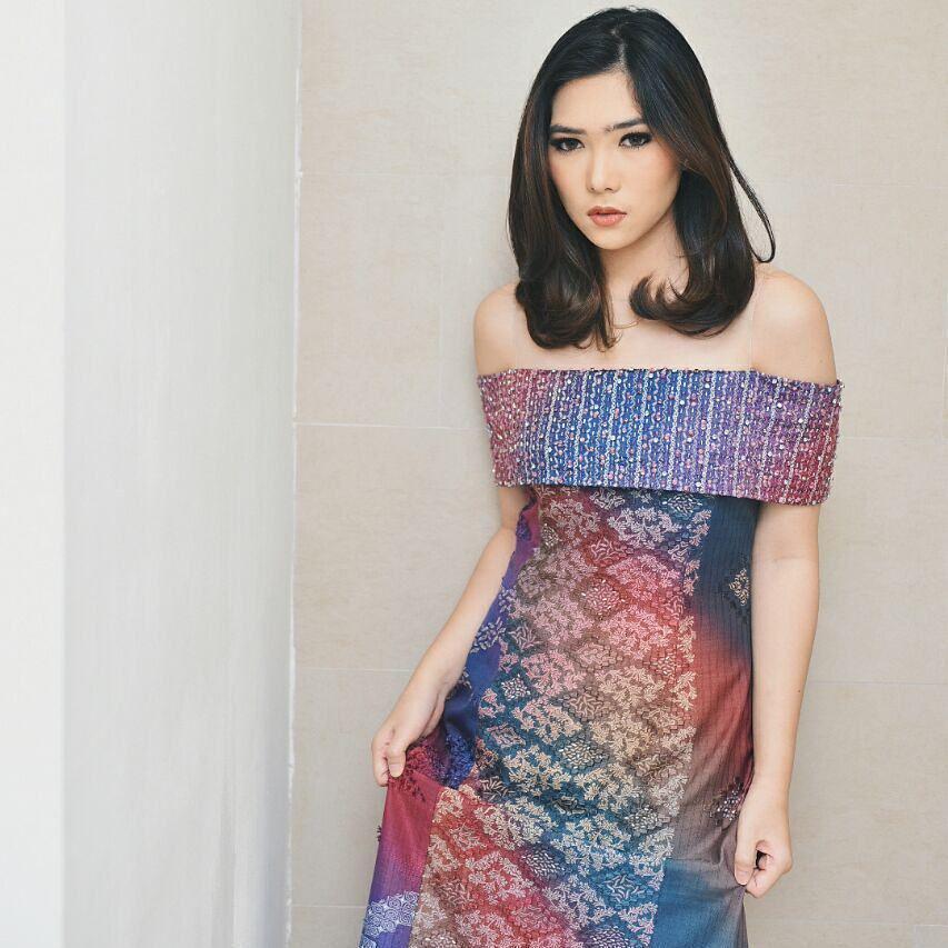 Instagram.com/isyanasarasvati