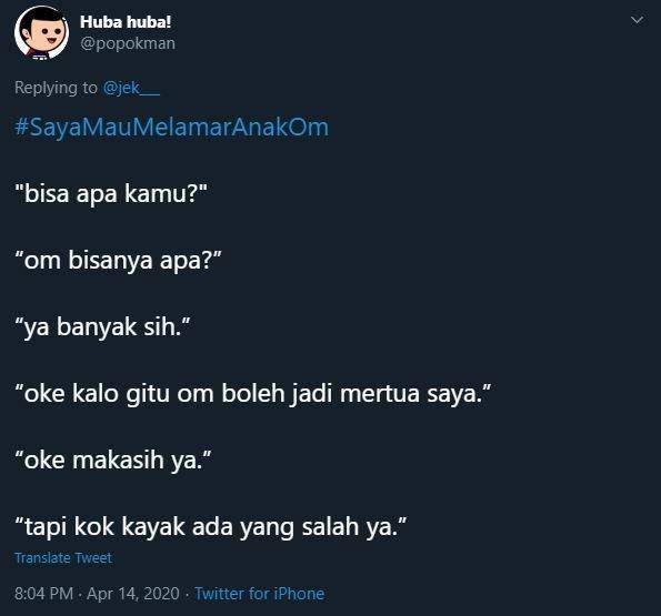Twitter.com/popokman