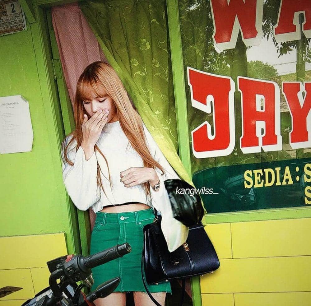 Instagram.com/kangwilss_